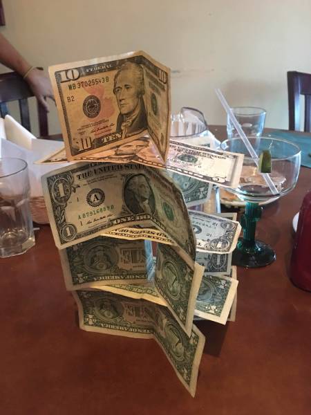 morning picdump 52 pics 4.html - 52 HD Photos | Premium Gallery 2018