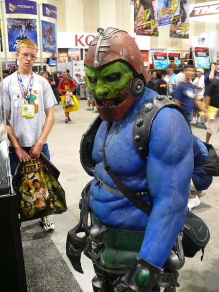 morning picdump 52 pics 4.html - 52 HD Photos | Premium Gallery 2018