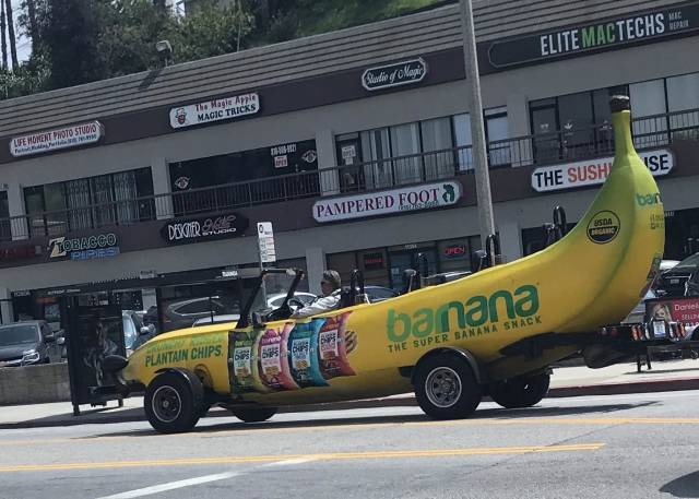 morning picdump 52 pics 4.html - 52 HD Photos | Premium Gallery 2018