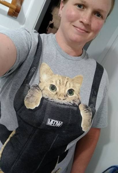 morning picdump 52 pics 4.html - 52 HD Photos | Premium Gallery 2018