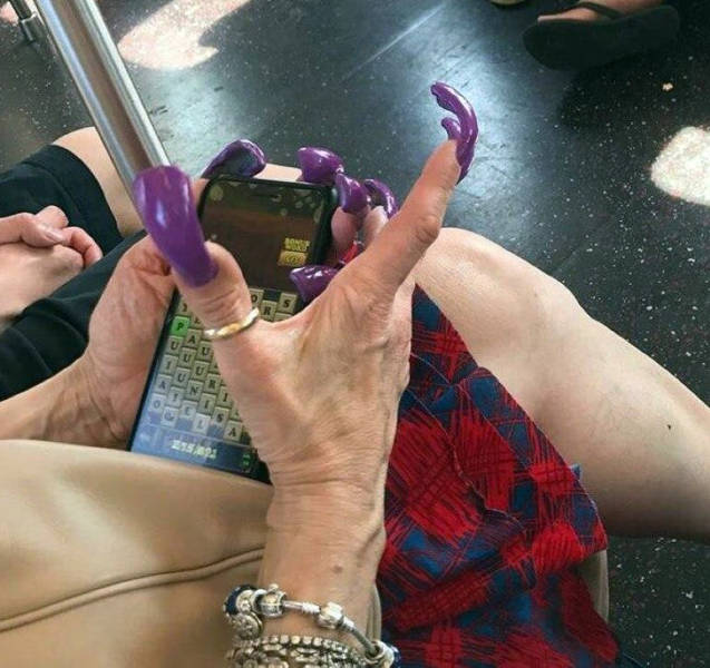 morning picdump 52 pics 4.html - 52 HD Photos | Premium Gallery 2018