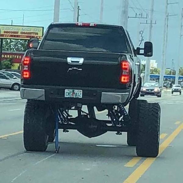 morning picdump 52 pics 4.html - 52 HD Photos | Premium Gallery 2018