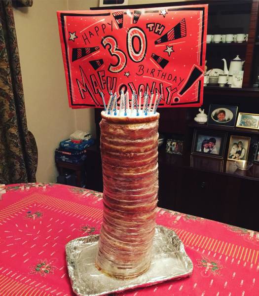 morning picdump 52 pics 4.html - 52 HD Photos | Premium Gallery 2018