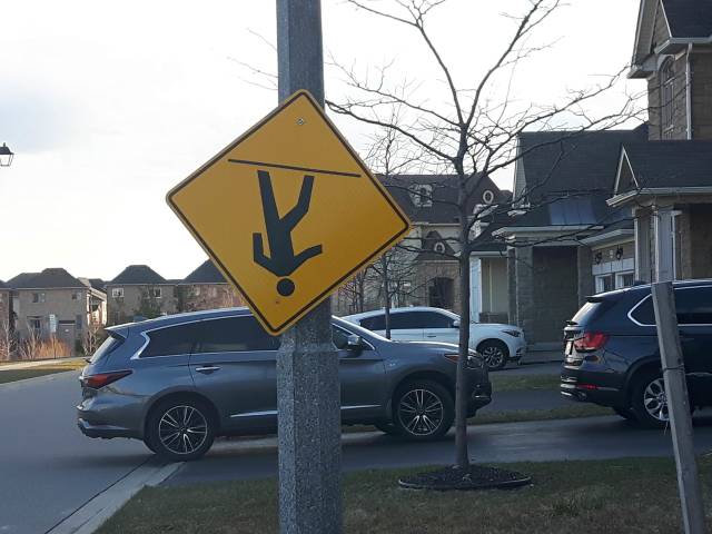 morning picdump 52 pics 4.html - 52 HD Photos | Premium Gallery 2018