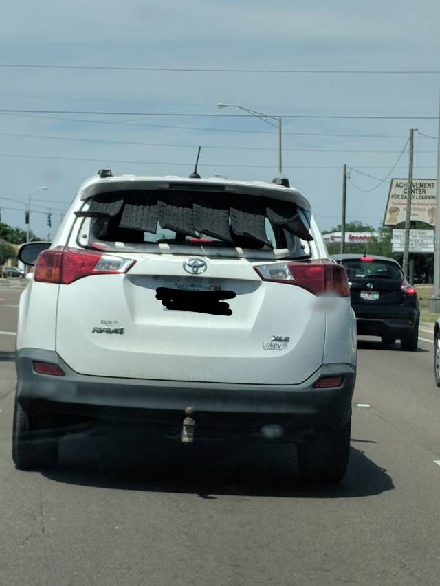 morning picdump 52 pics 4.html - 52 HD Photos | Premium Gallery 2018