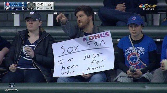 Daily Picdump [WEEKEND EDITION]