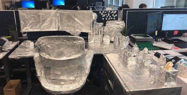 daily picdump weekend edition 62 pics 29.html - 62 HD Photos | Premium Gallery 2018