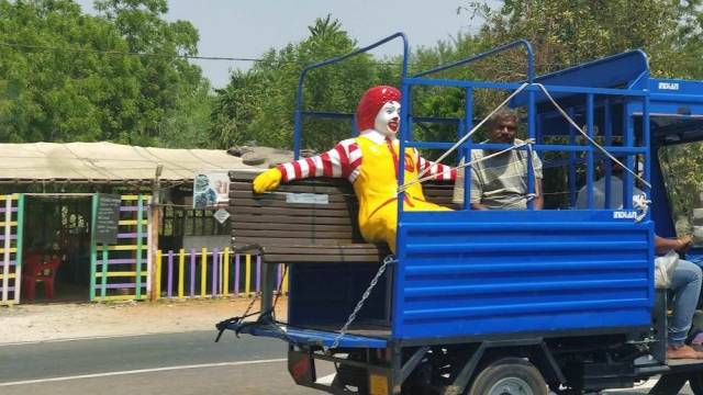 daily picdump weekend edition 62 pics 29.html - 62 HD Photos | Premium Gallery 2018