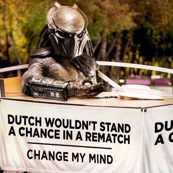 daily picdump weekend edition 62 pics 29.html - 62 HD Photos | Premium Gallery 2018