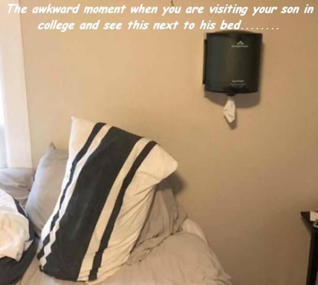 daily picdump weekend edition 62 pics 29.html - 62 HD Photos | Premium Gallery 2018