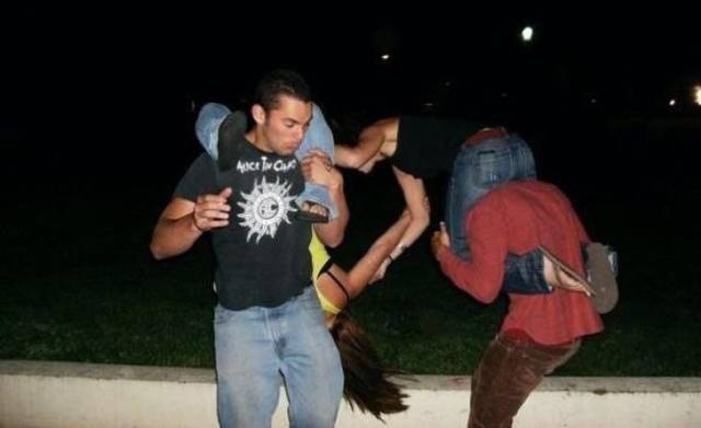 daily picdump weekend edition 62 pics 29.html - 62 HD Photos | Premium Gallery 2018