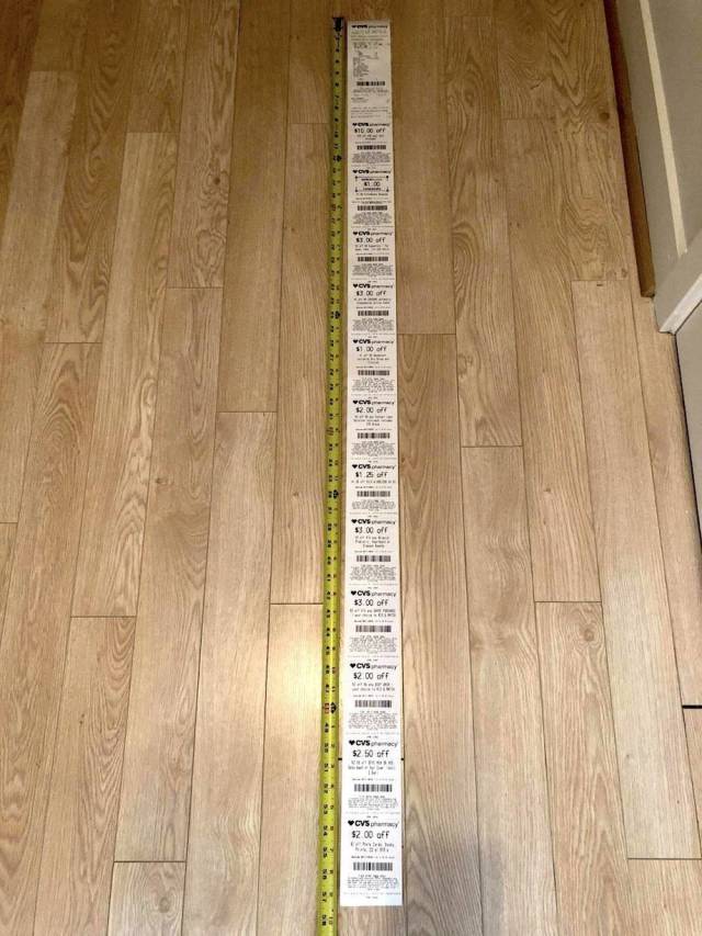 daily picdump weekend edition 62 pics 29.html - 62 HD Photos | Premium Gallery 2018