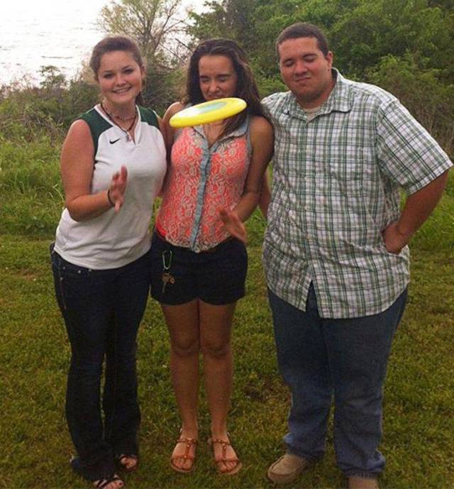 daily picdump weekend edition 62 pics 29.html - 62 HD Photos | Premium Gallery 2018