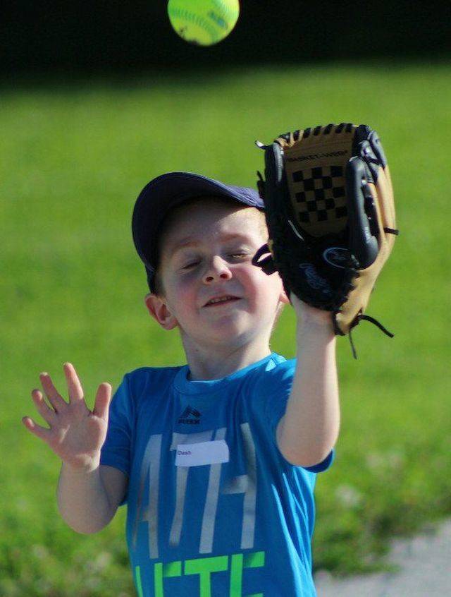 daily picdump weekend edition 62 pics 29.html - 62 HD Photos | Premium Gallery 2018