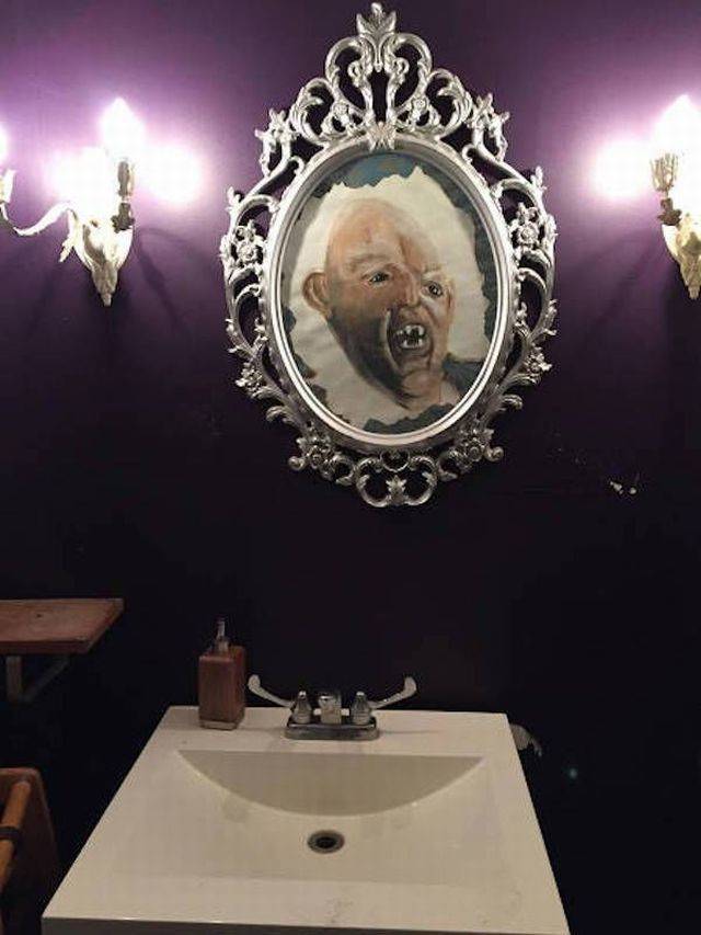 daily picdump weekend edition 62 pics 29.html - 62 HD Photos | Premium Gallery 2018