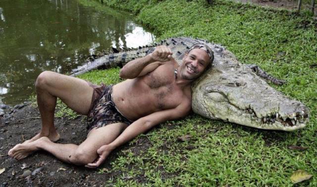 Daily Picdump