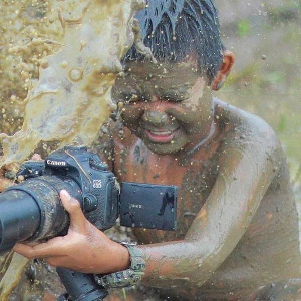 daily picdump 98 pics 46.html - 98 HD Photos | Premium Gallery 2018