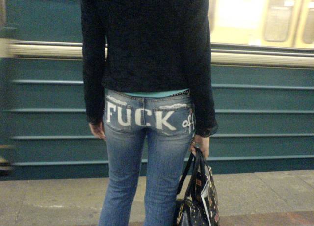 daily picdump 98 pics 46.html - 98 HD Photos | Premium Gallery 2018