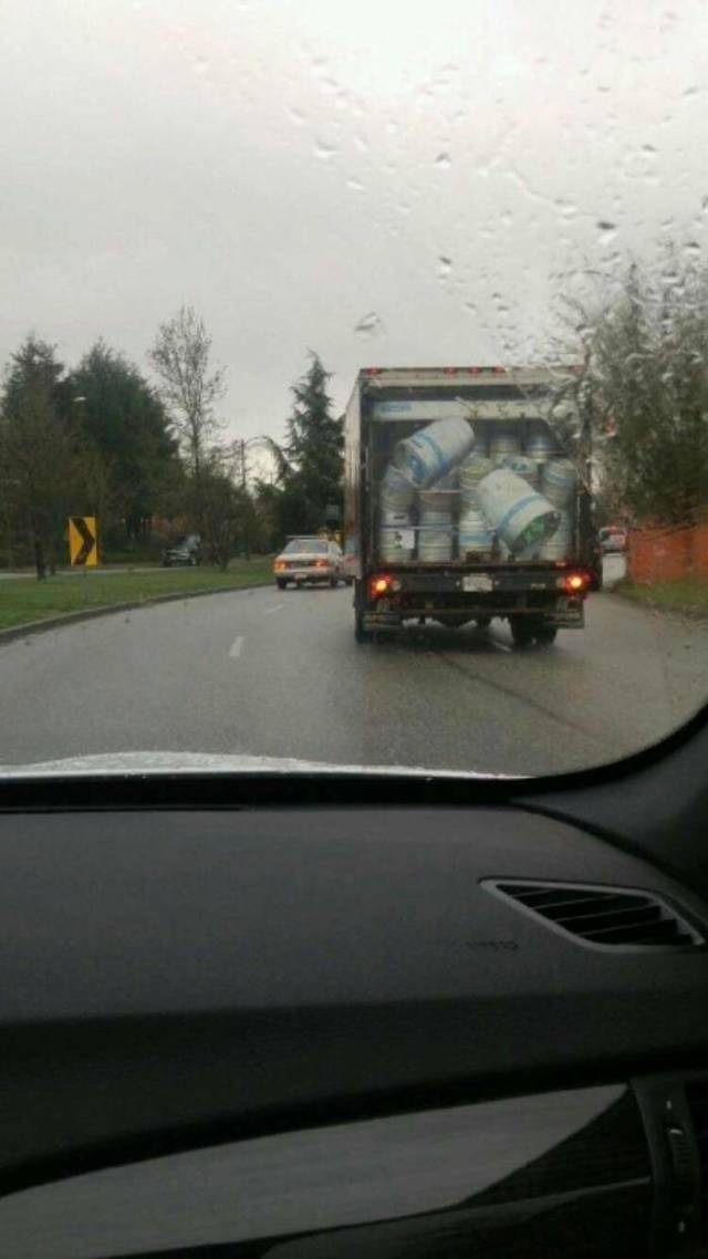 daily picdump 98 pics 46.html - 98 HD Photos | Premium Gallery 2018