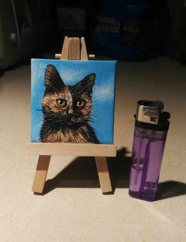 daily picdump 98 pics 46.html - 98 HD Photos | Premium Gallery 2018
