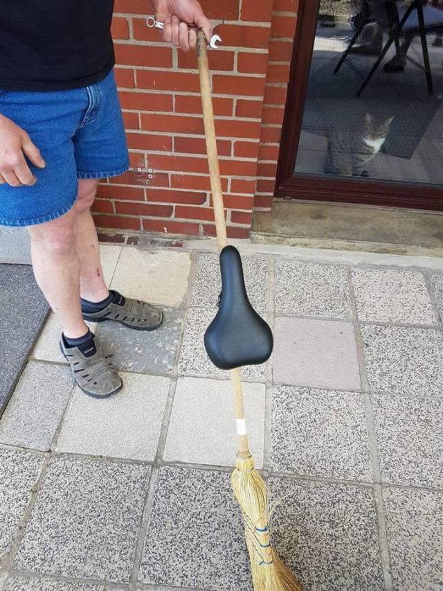 daily picdump 98 pics 46.html - 98 HD Photos | Premium Gallery 2018