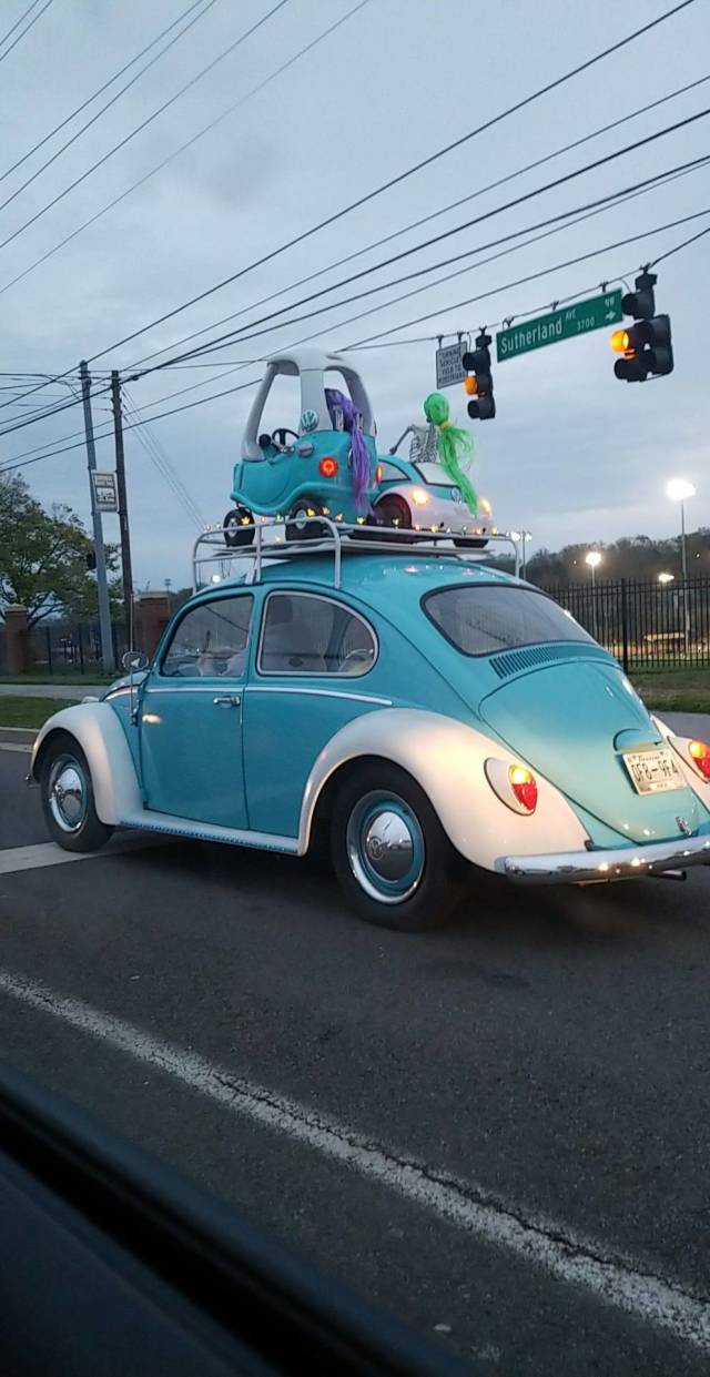 daily picdump 98 pics 46.html - 98 HD Photos | Premium Gallery 2018