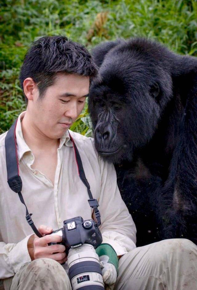 daily picdump 98 pics 46.html - 98 HD Photos | Premium Gallery 2018