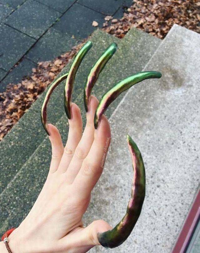 daily picdump 98 pics 46.html - 98 HD Photos | Premium Gallery 2018