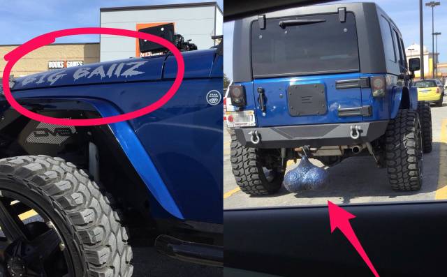 morning picdump 52 pics 17.html - 52 HD Photos | Premium Gallery 2018