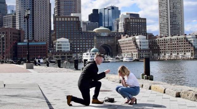 morning picdump 52 pics 17.html - 52 HD Photos | Premium Gallery 2018