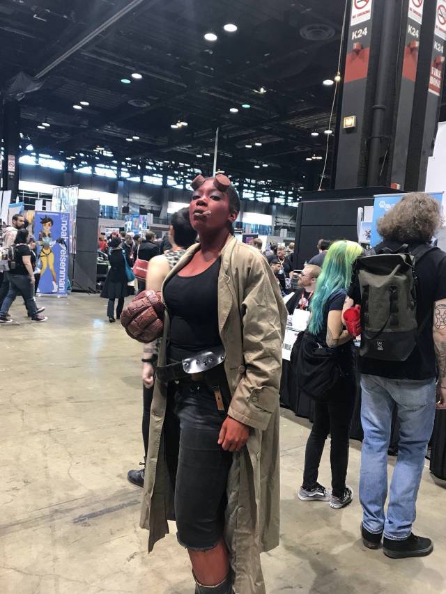 morning picdump 52 pics 17.html - 52 HD Photos | Premium Gallery 2018