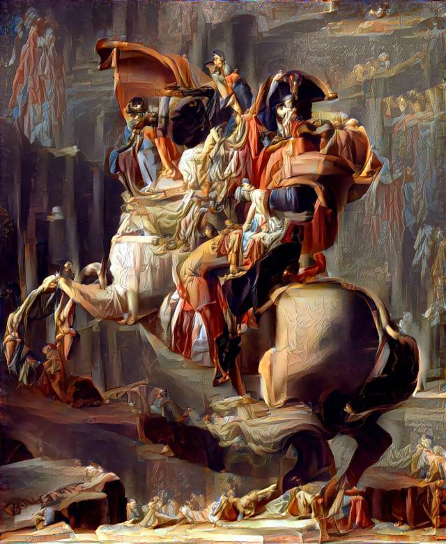 morning picdump 52 pics 17.html - 52 HD Photos | Premium Gallery 2018