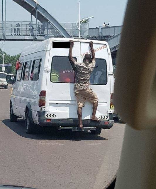 morning picdump 52 pics 17.html - 52 HD Photos | Premium Gallery 2018