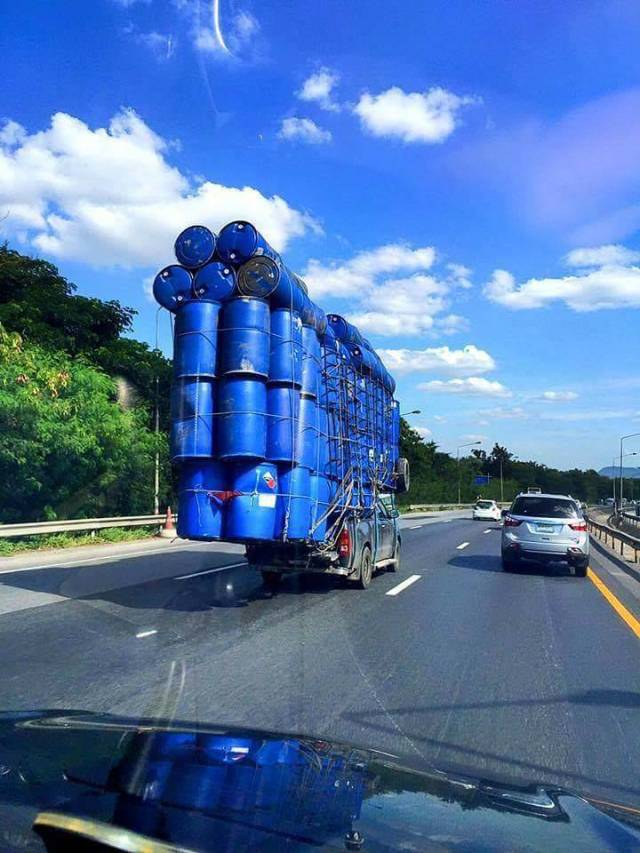 morning picdump 52 pics 17.html - 52 HD Photos | Premium Gallery 2018