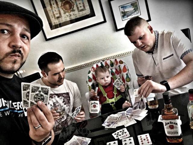 morning picdump 52 pics 17.html - 52 HD Photos | Premium Gallery 2018