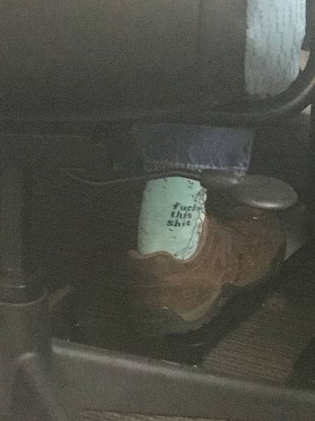 morning picdump 52 pics 17.html - 52 HD Photos | Premium Gallery 2018