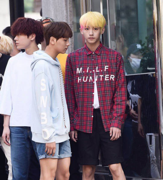 morning picdump 52 pics 17.html - 52 HD Photos | Premium Gallery 2018