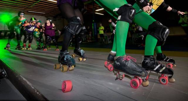 daily picdump 99 pics 28.html - 99 HD Photos | Premium Gallery 2018