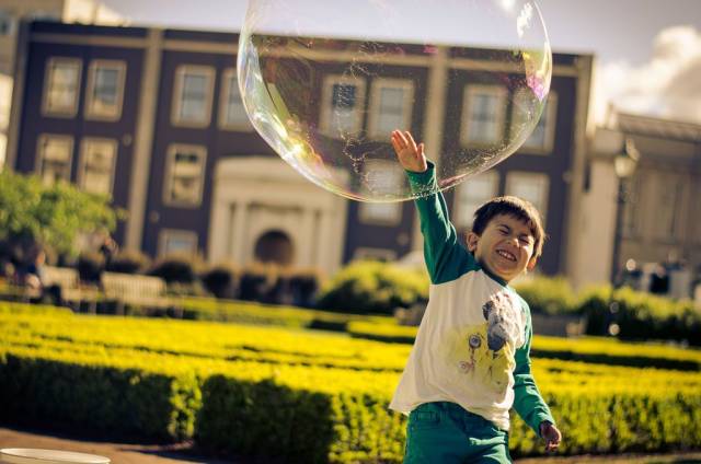 daily picdump 99 pics 28.html - 99 HD Photos | Premium Gallery 2018