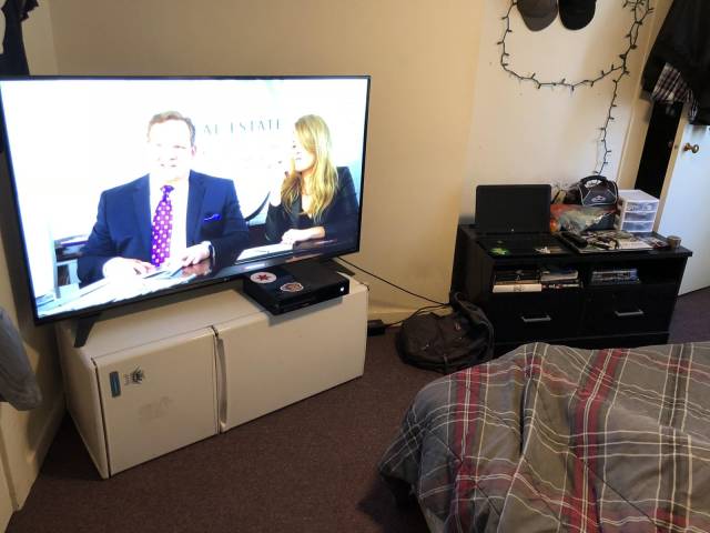 daily picdump 99 pics 28.html - 99 HD Photos | Premium Gallery 2018