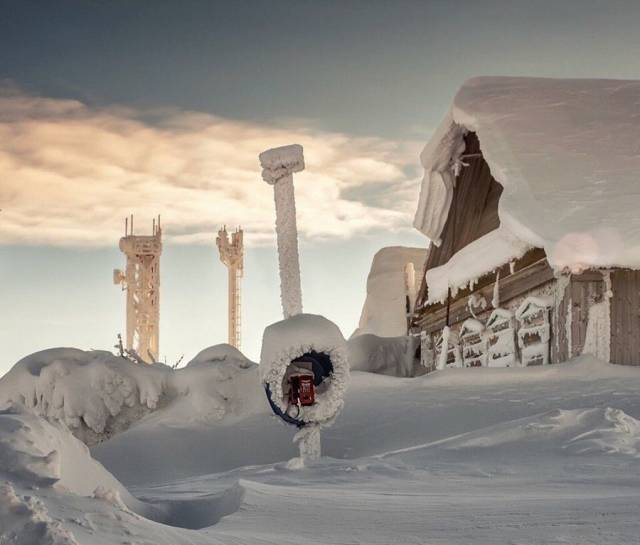 daily picdump 99 pics 28.html - 99 HD Photos | Premium Gallery 2018