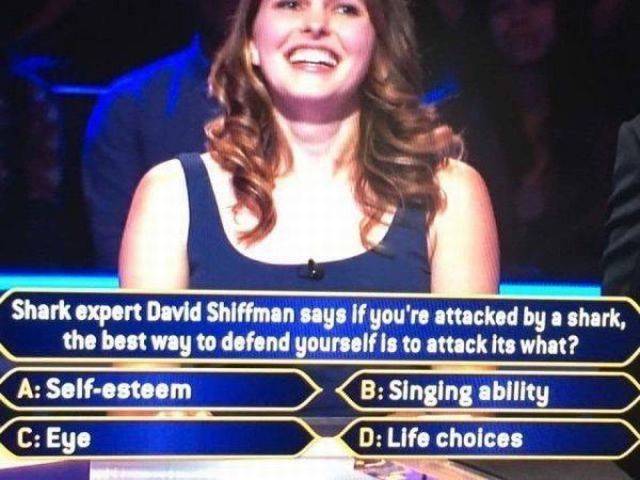 daily picdump 99 pics 28.html - 99 HD Photos | Premium Gallery 2018