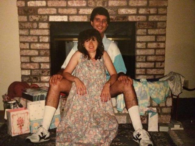 daily picdump 99 pics 28.html - 99 HD Photos | Premium Gallery 2018