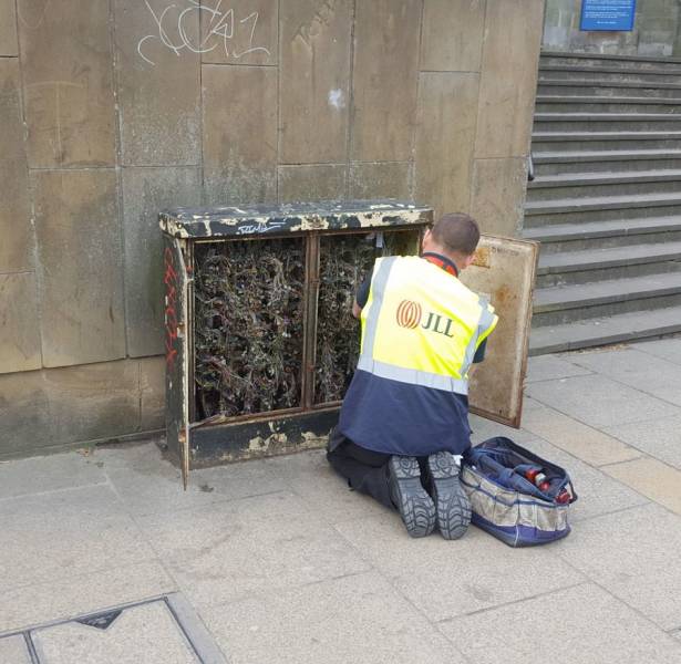 daily picdump 99 pics 28.html - 99 HD Photos | Premium Gallery 2018