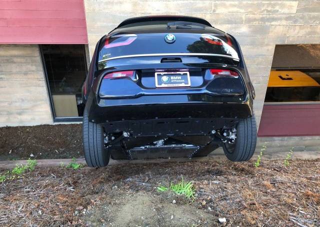 daily picdump 99 pics 28.html - 99 HD Photos | Premium Gallery 2018