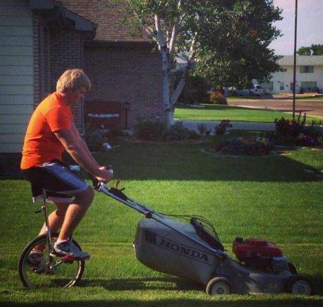 daily picdump 99 pics 28.html - 99 HD Photos | Premium Gallery 2018