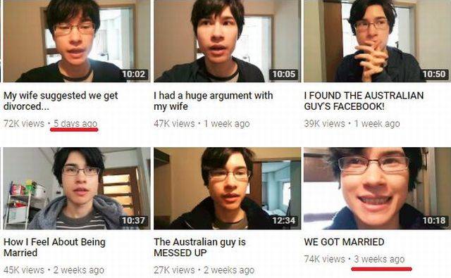 daily picdump 99 pics 28.html - 99 HD Photos | Premium Gallery 2018