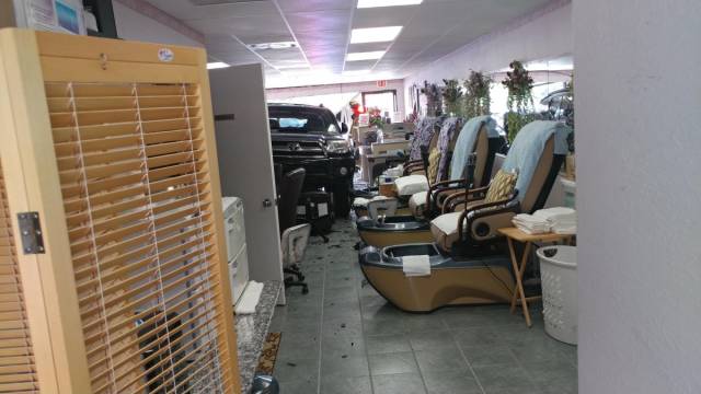 daily picdump 99 pics 28.html - 99 HD Photos | Premium Gallery 2018