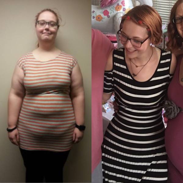 daily picdump 99 pics 28.html - 99 HD Photos | Premium Gallery 2018