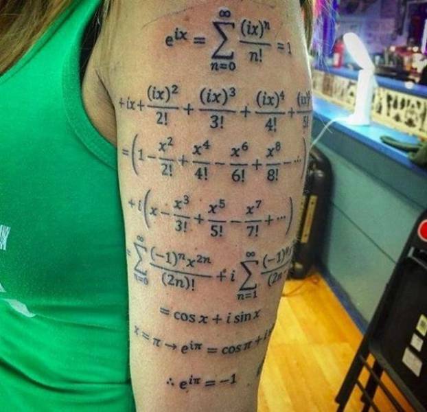 daily picdump 99 pics 28.html - 99 HD Photos | Premium Gallery 2018